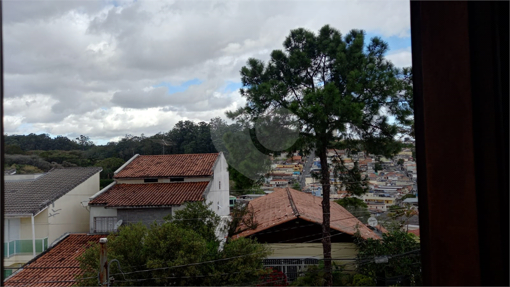 Sobrado a venda e locação 