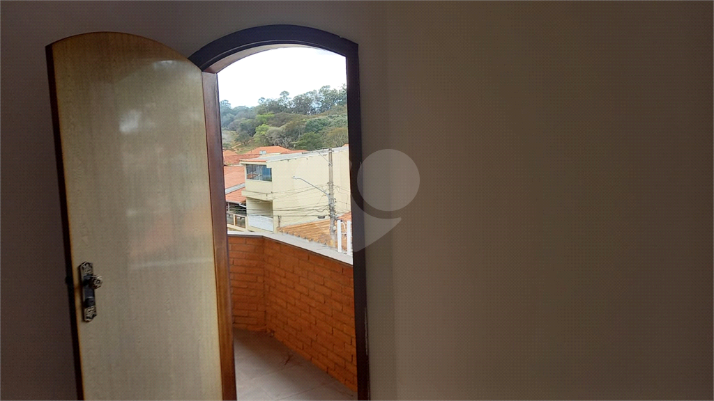 Sobrado a venda e locação 