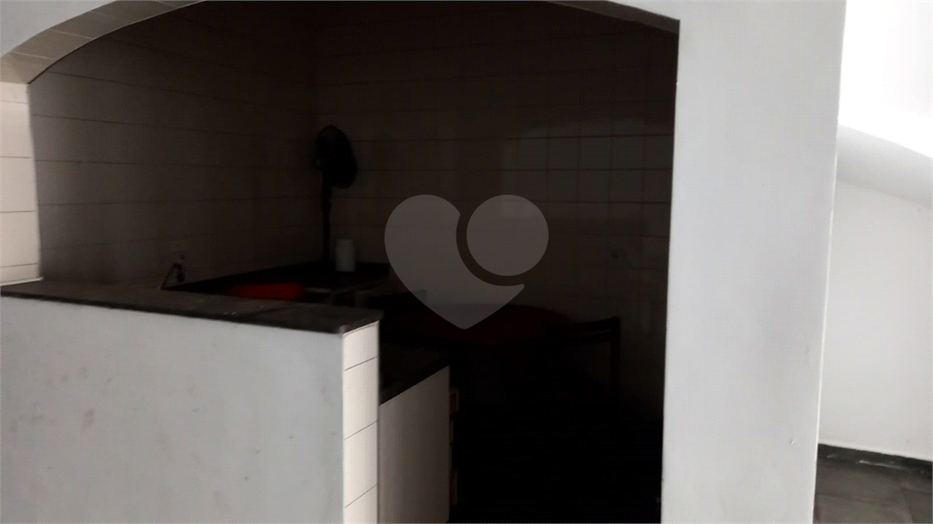 Sobrado a venda e locação 