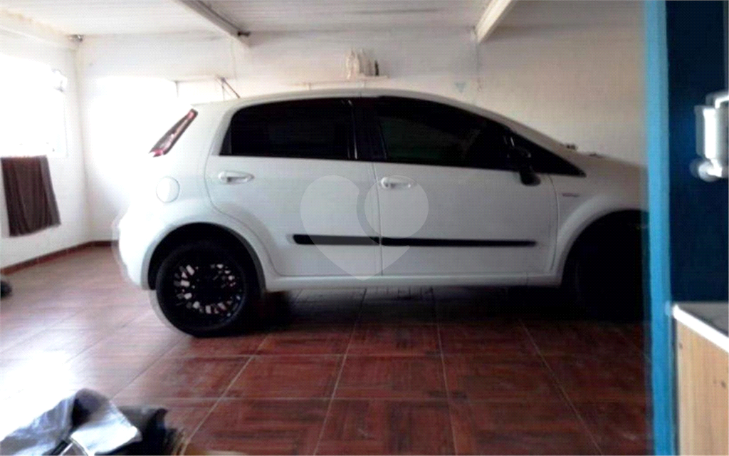 SOBRADO em TREMEMBÉ