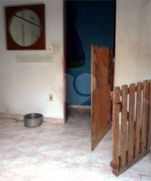 SOBRADO em TREMEMBÉ