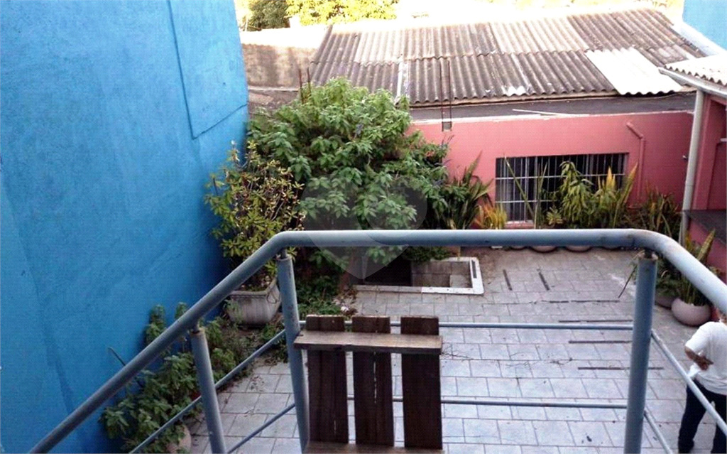 SOBRADO em TREMEMBÉ