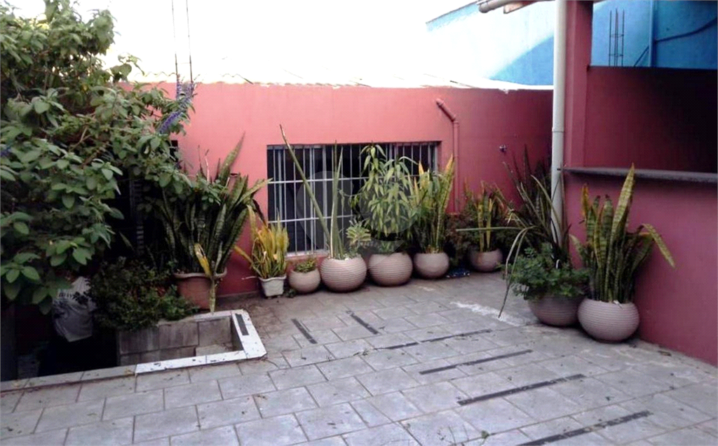 SOBRADO em TREMEMBÉ