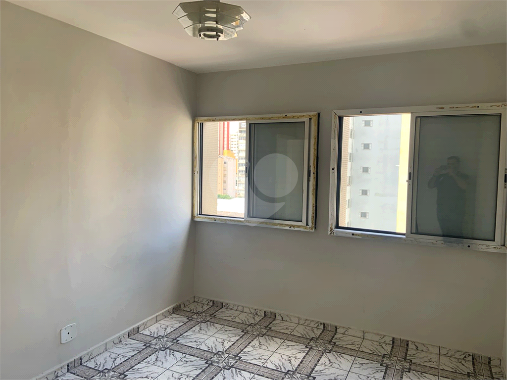 Apartamento em Pinheiros - 1 Dorm - 1 Suite 