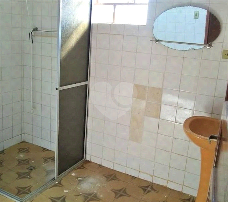 Casa à venda com 2 quartos, 120m² - Foto 8