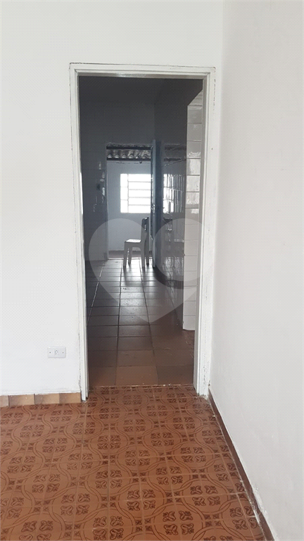 Casa à venda com 2 quartos, 120m² - Foto 5