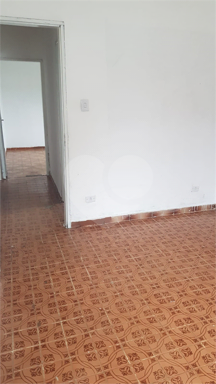 Casa à venda com 2 quartos, 120m² - Foto 6