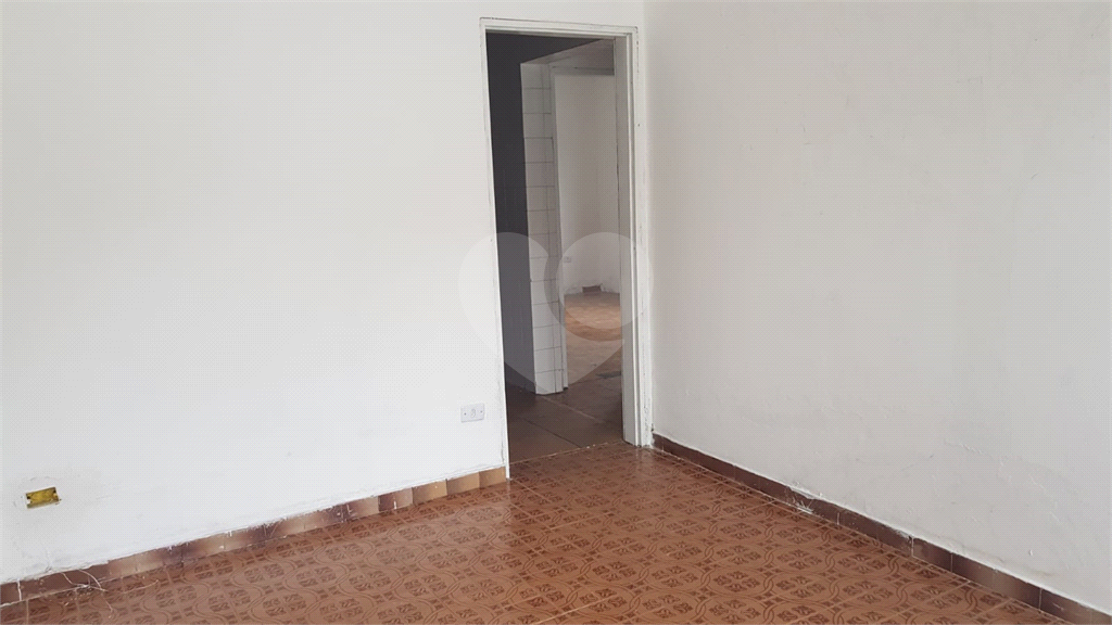 Casa à venda com 2 quartos, 120m² - Foto 4