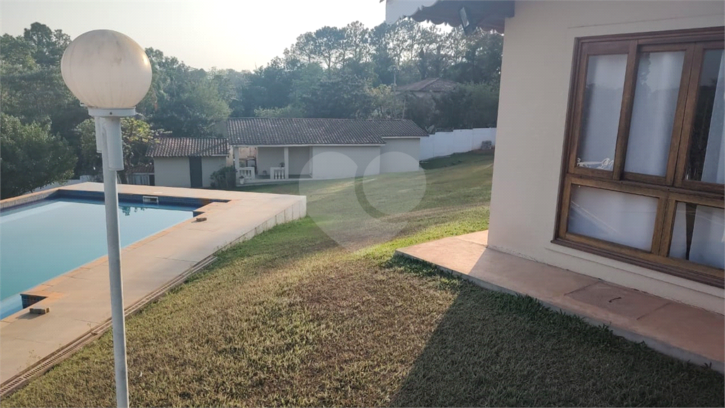 Casa à venda com 9 quartos, 260m² - Foto 9