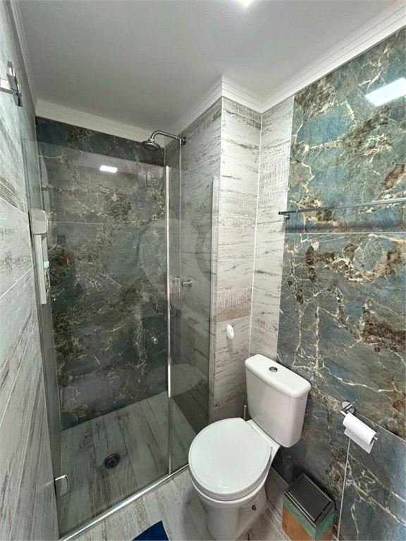 Excelente apartamento na Vila Maria, 2 dormitórios 1 suíte e 1 vaga.