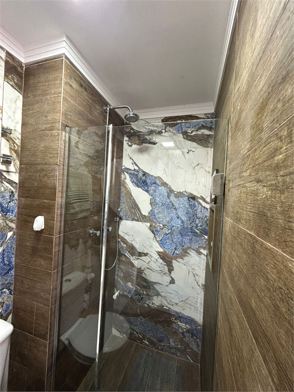 Excelente apartamento na Vila Maria, 2 dormitórios 1 suíte e 1 vaga.