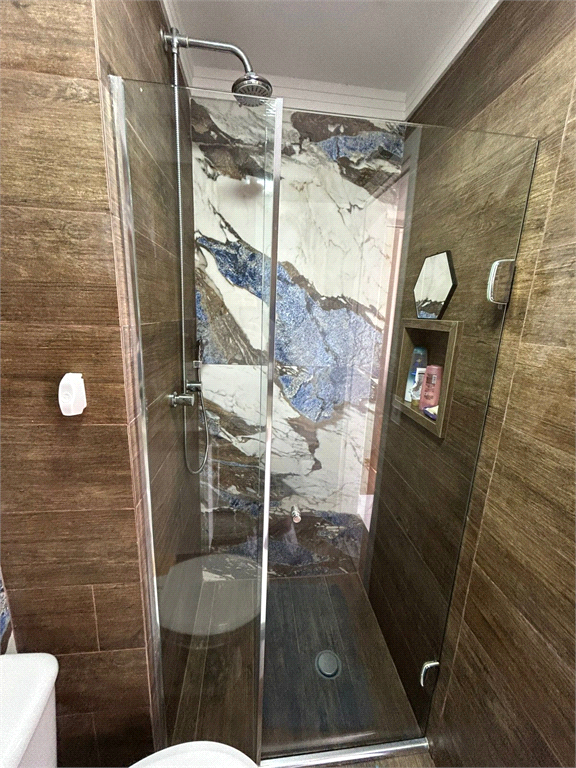 Excelente apartamento na Vila Maria, 2 dormitórios 1 suíte e 1 vaga.