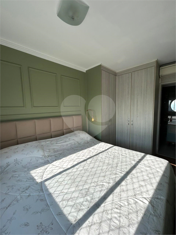 Excelente apartamento na Vila Maria, 2 dormitórios 1 suíte e 1 vaga.