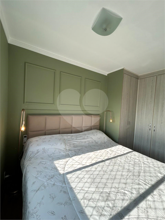 Excelente apartamento na Vila Maria, 2 dormitórios 1 suíte e 1 vaga.