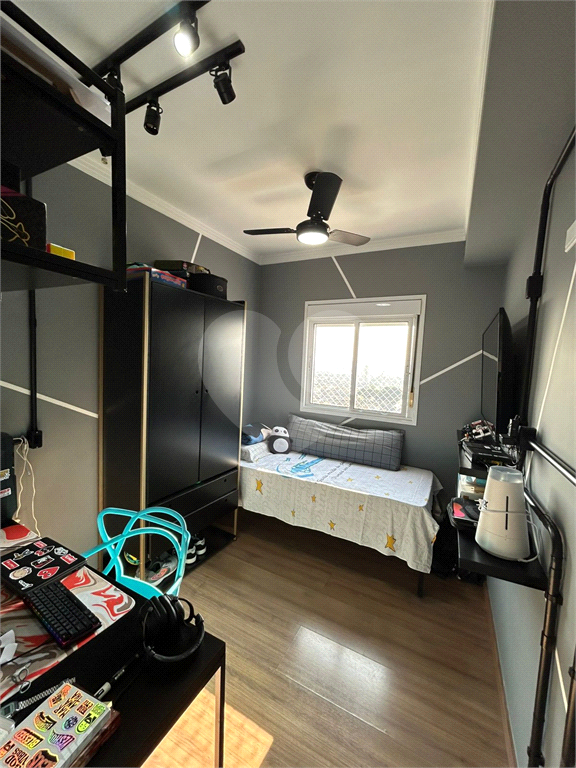 Excelente apartamento na Vila Maria, 2 dormitórios 1 suíte e 1 vaga.