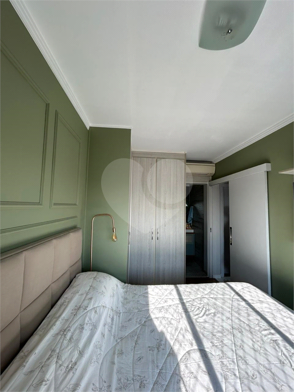 Excelente apartamento na Vila Maria, 2 dormitórios 1 suíte e 1 vaga.