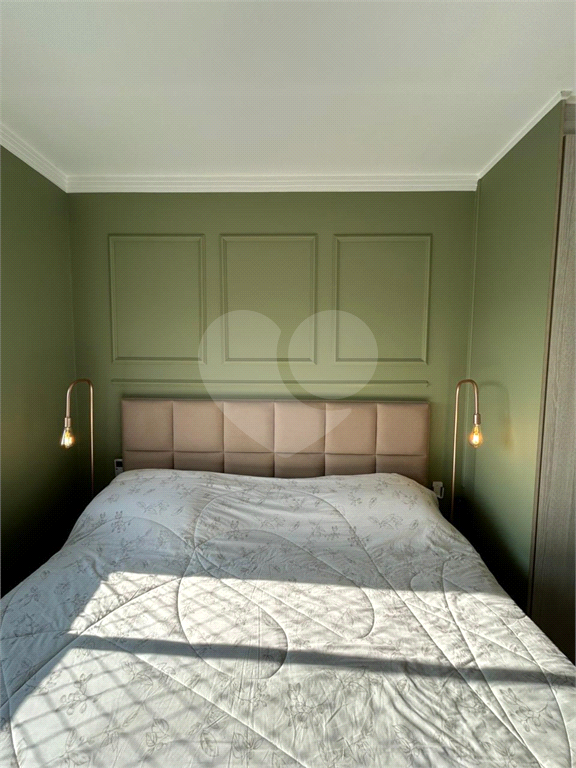 Excelente apartamento na Vila Maria, 2 dormitórios 1 suíte e 1 vaga.