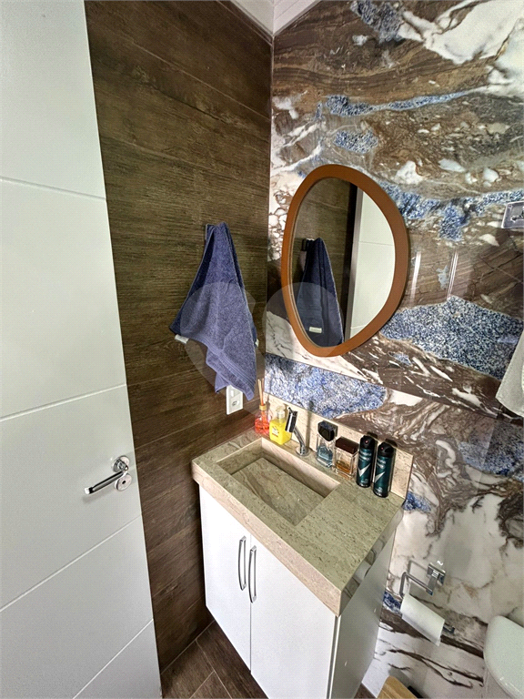 Excelente apartamento na Vila Maria, 2 dormitórios 1 suíte e 1 vaga.