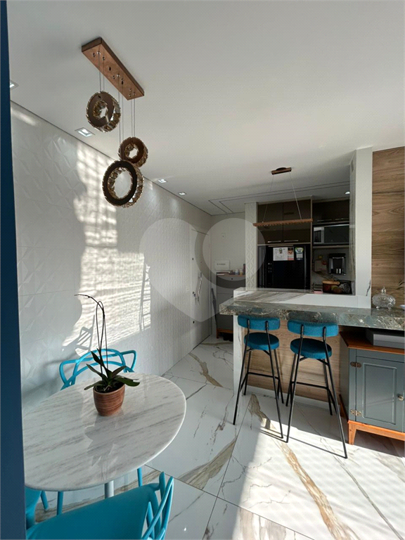 Excelente apartamento na Vila Maria, 2 dormitórios 1 suíte e 1 vaga.