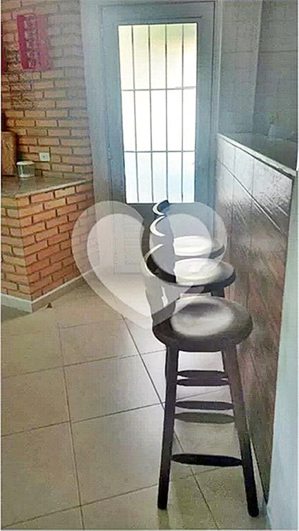 Casa de Condomínio à venda com 3 quartos, 400m² - Foto 12