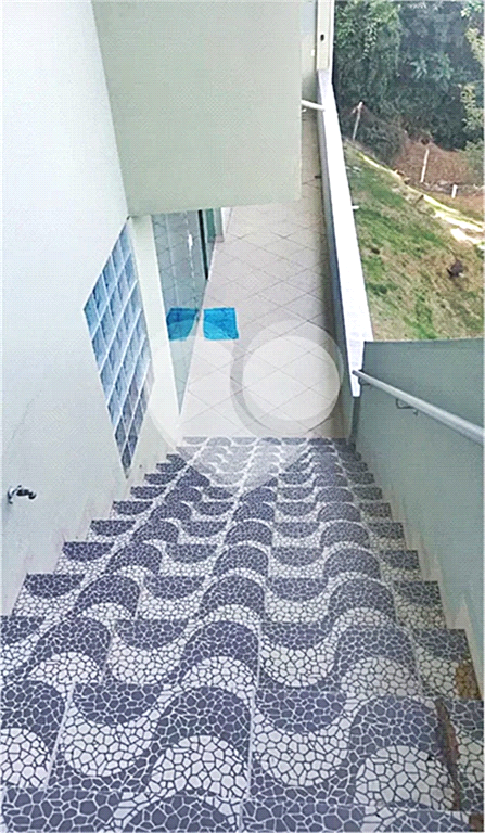 Casa de Condomínio à venda com 3 quartos, 400m² - Foto 3