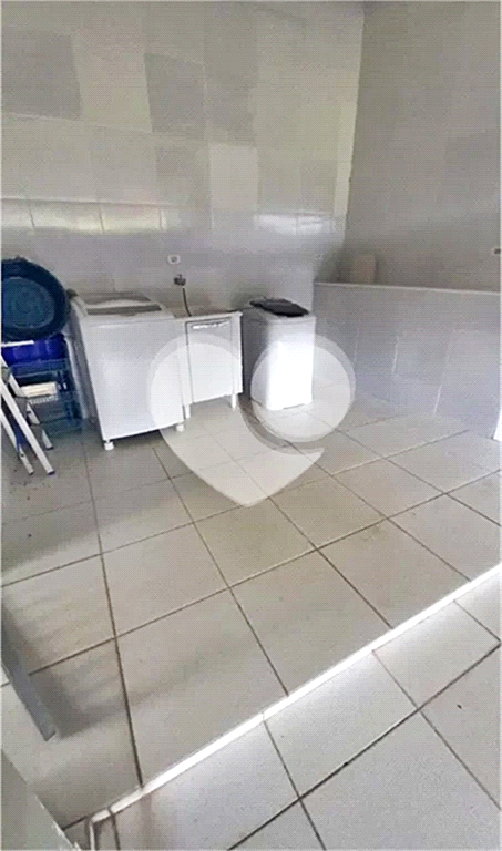 Casa de Condomínio à venda com 3 quartos, 400m² - Foto 10