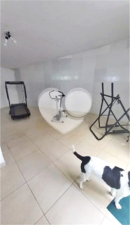 Casa de Condomínio à venda com 3 quartos, 400m² - Foto 9