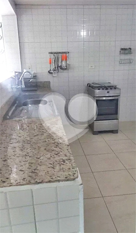 Casa de Condomínio à venda com 3 quartos, 400m² - Foto 7