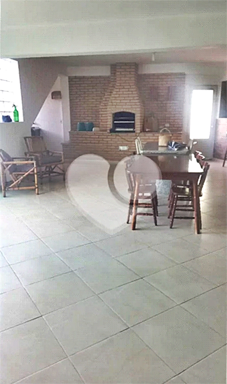 Casa de Condomínio à venda com 3 quartos, 400m² - Foto 6