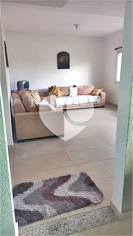 Casa de Condomínio à venda com 3 quartos, 400m² - Foto 16