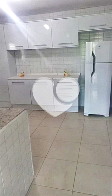 Casa de Condomínio à venda com 3 quartos, 400m² - Foto 8