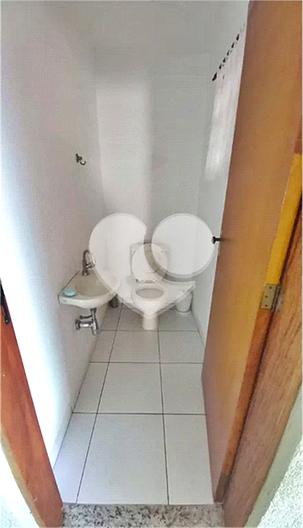 Casa de Condomínio à venda com 3 quartos, 400m² - Foto 11