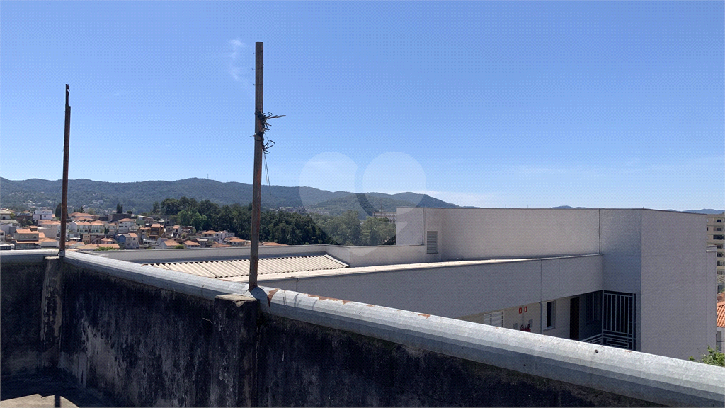 Terreno no Tucuruvi