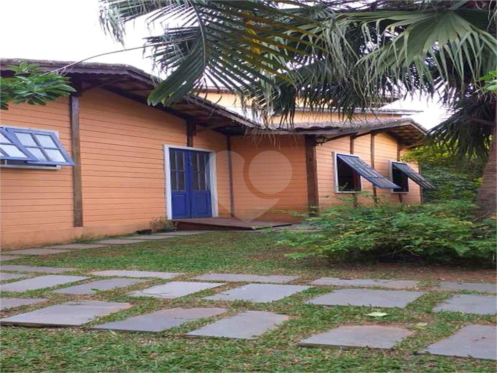 Casa de Condomínio à venda com 4 quartos, 222m² - Foto 14