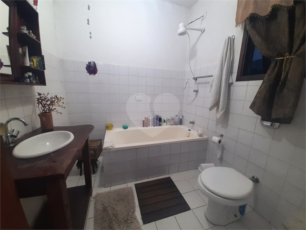 Sobrado, 4 quartos, 180 m² - Foto 10