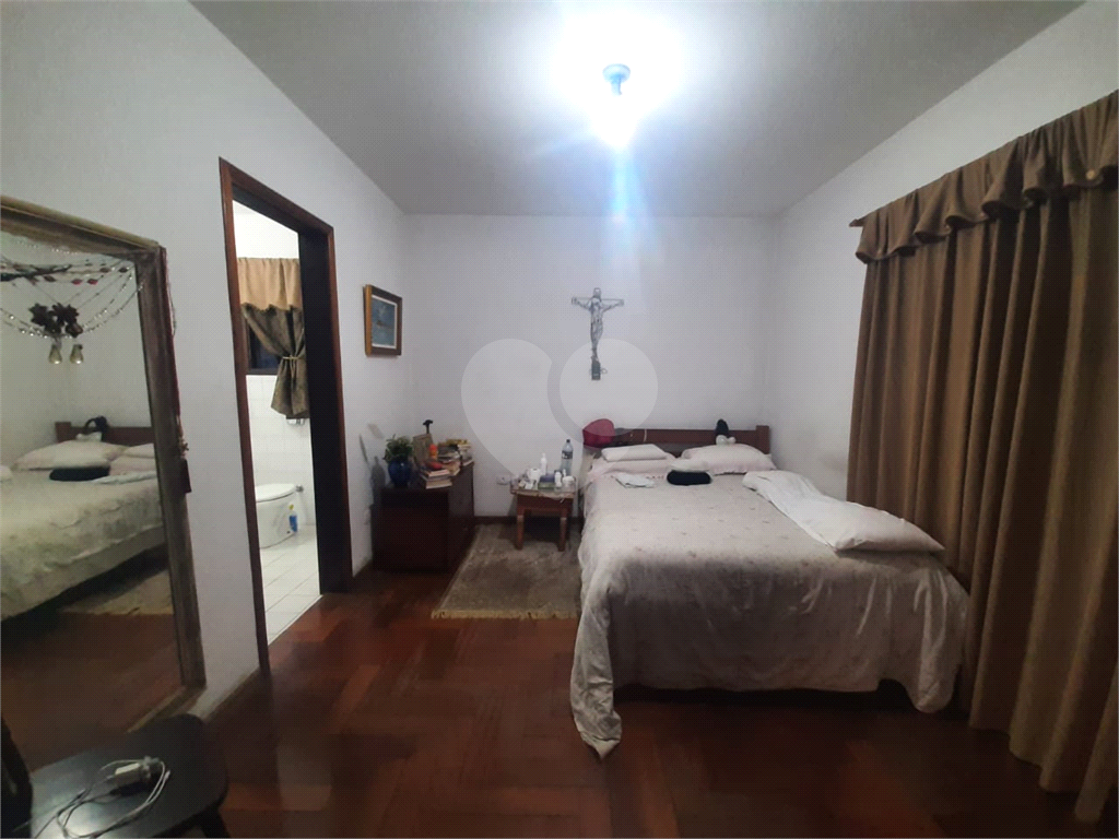 Sobrado, 4 quartos, 180 m² - Foto 13