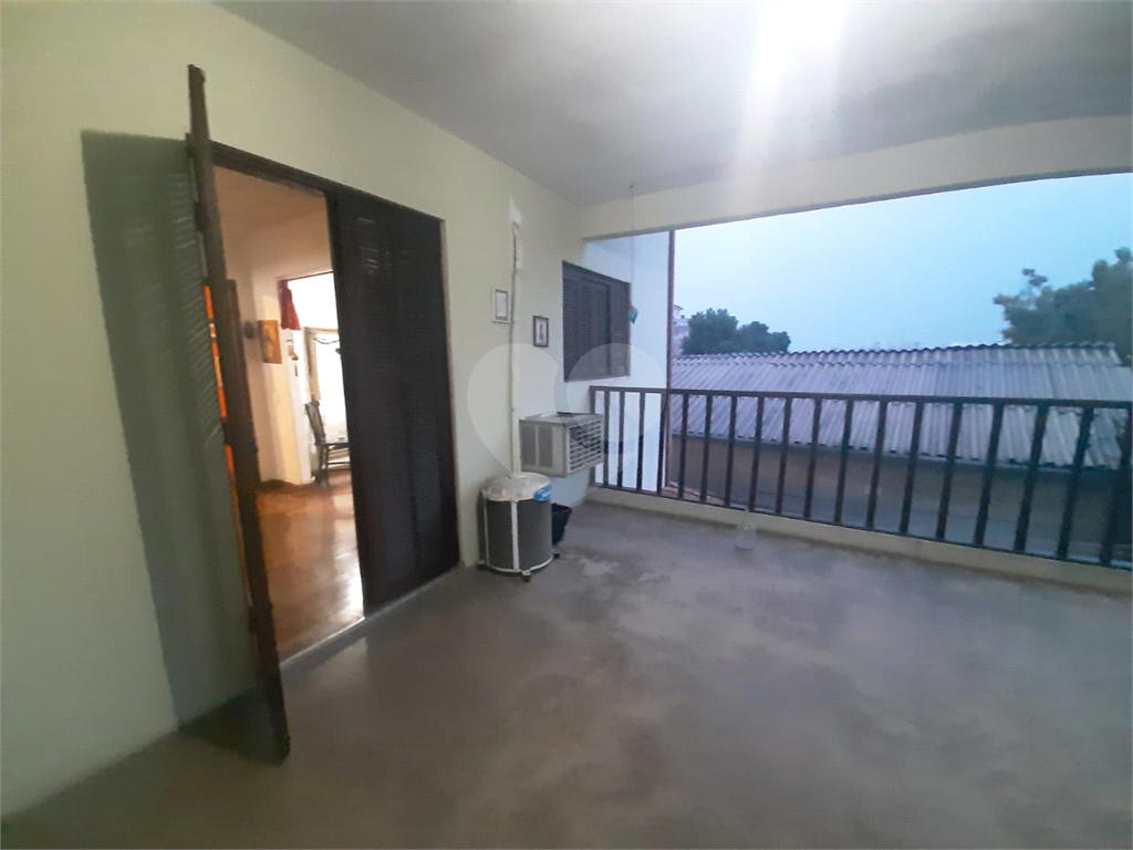 Sobrado, 4 quartos, 180 m² - Foto 11