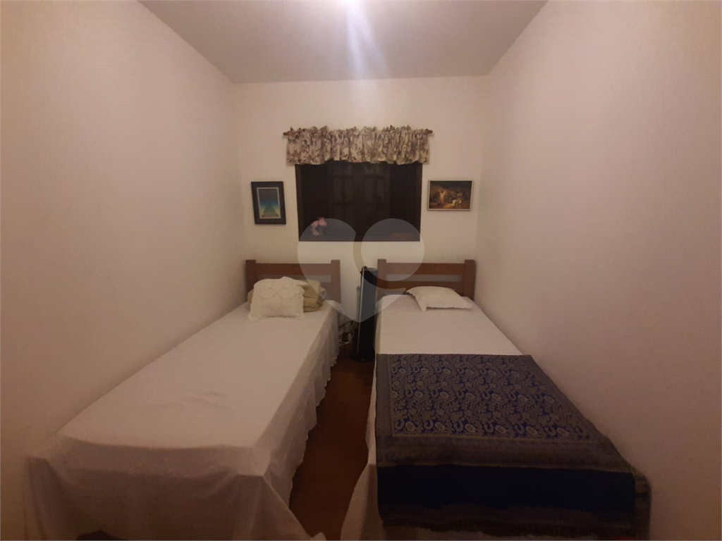 Sobrado, 4 quartos, 180 m² - Foto 23