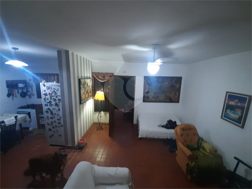 Sobrado, 4 quartos, 180 m² - Foto 24
