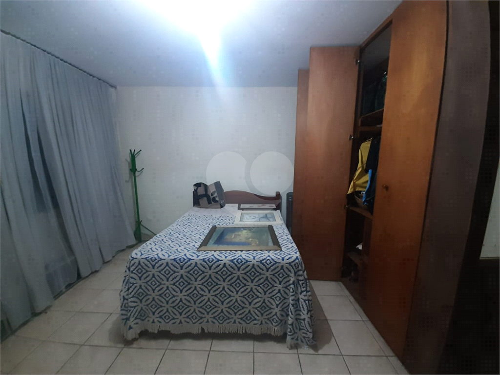 Sobrado, 4 quartos, 180 m² - Foto 33