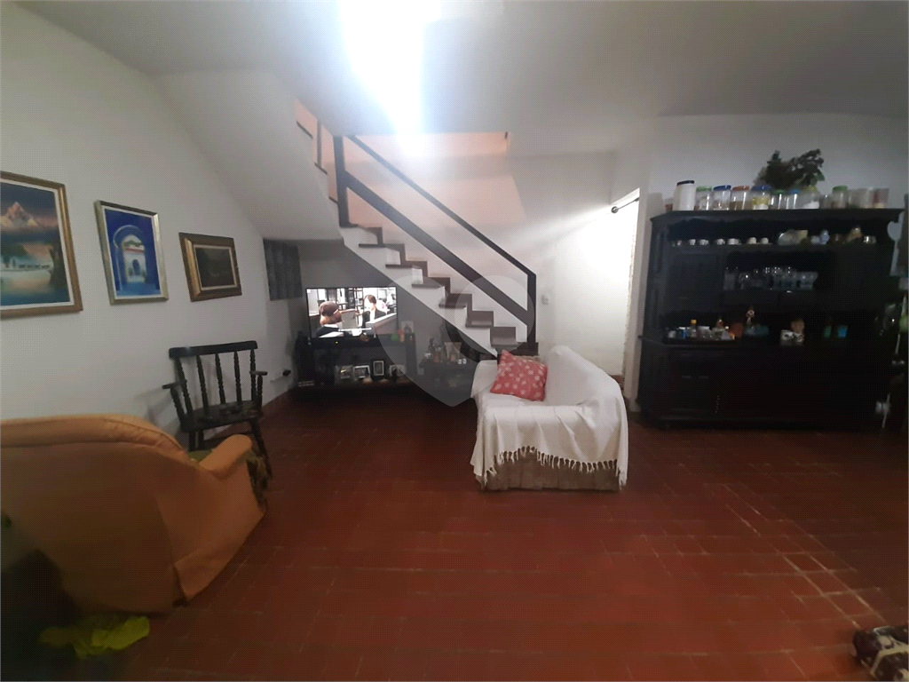Sobrado, 4 quartos, 180 m² - Foto 5