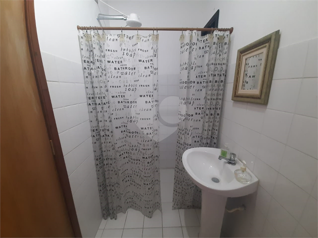 Sobrado, 4 quartos, 180 m² - Foto 15