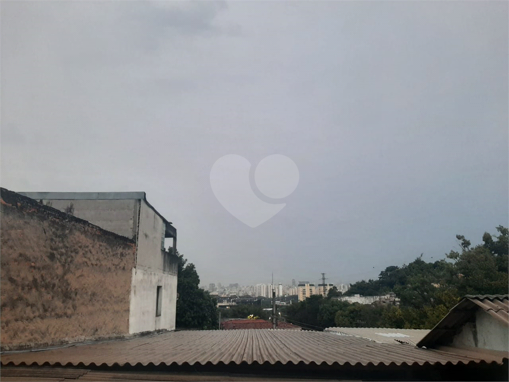 Sobrado, 4 quartos, 180 m² - Foto 18