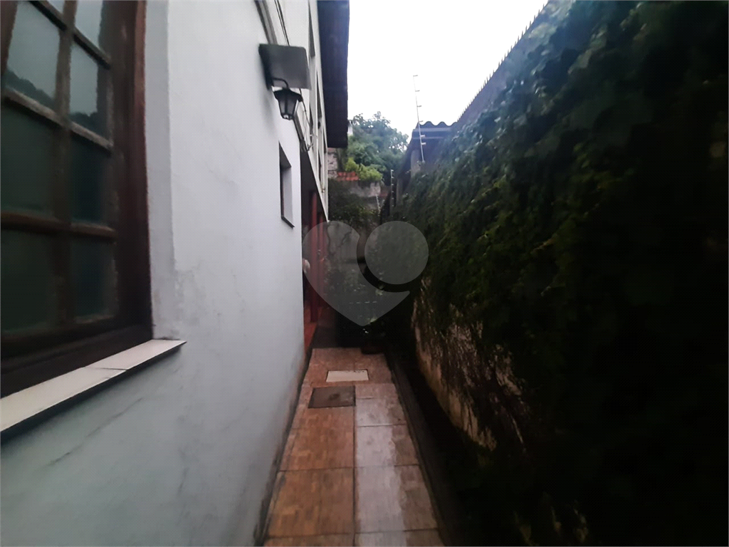 Sobrado, 4 quartos, 180 m² - Foto 30