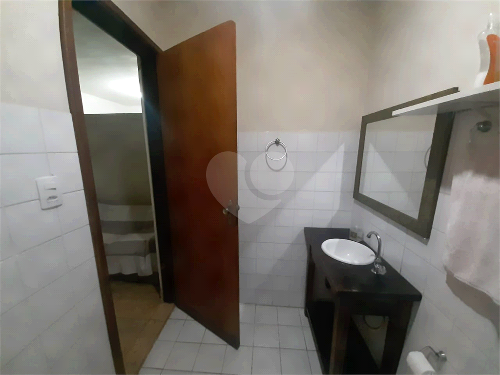 Sobrado, 4 quartos, 180 m² - Foto 34