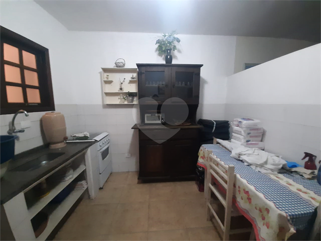 Sobrado, 4 quartos, 180 m² - Foto 32