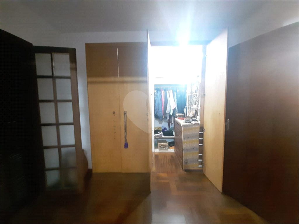 Sobrado, 4 quartos, 180 m² - Foto 9