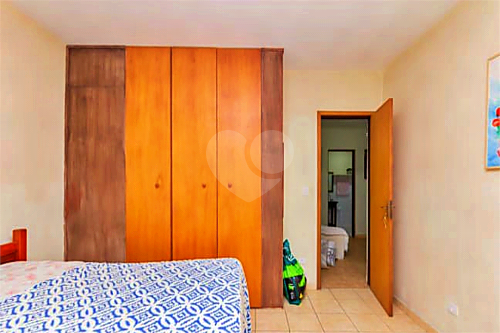 Sobrado à venda com 4 quartos, 180m² - Foto 19