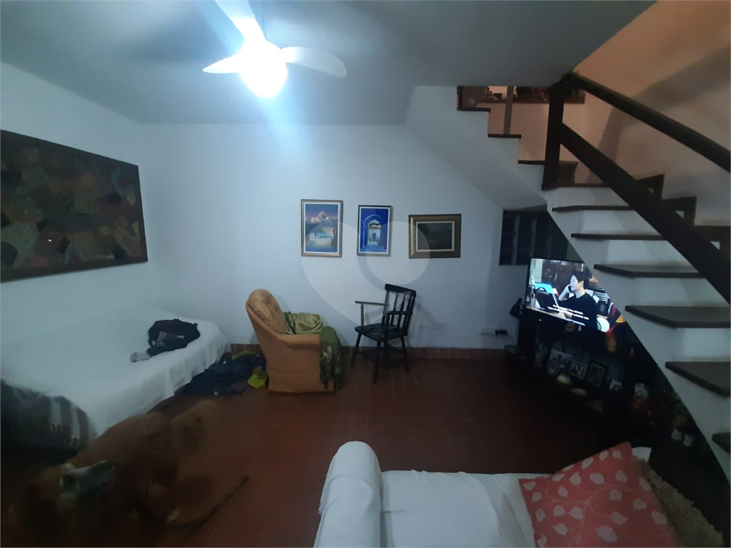 Sobrado, 4 quartos, 180 m² - Foto 4