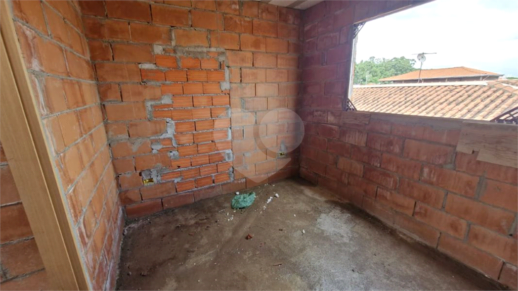 CONDOMÍNIO em JAÇANÃ